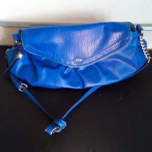 Juicy Couture Shoulder Bag